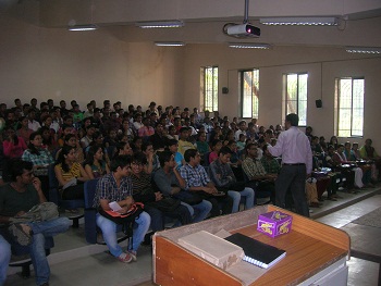 Workplace Skills program conducted for Nano Mag Tech.jpg